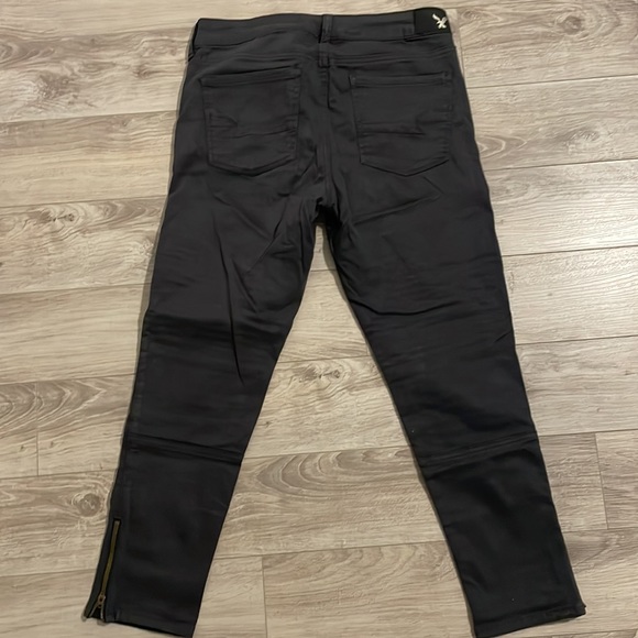 American eagle Jegging - Picture 3 of 3